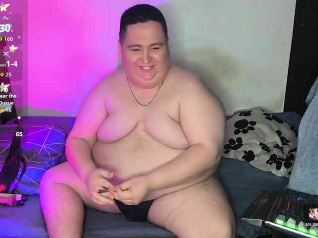 Gorditohot