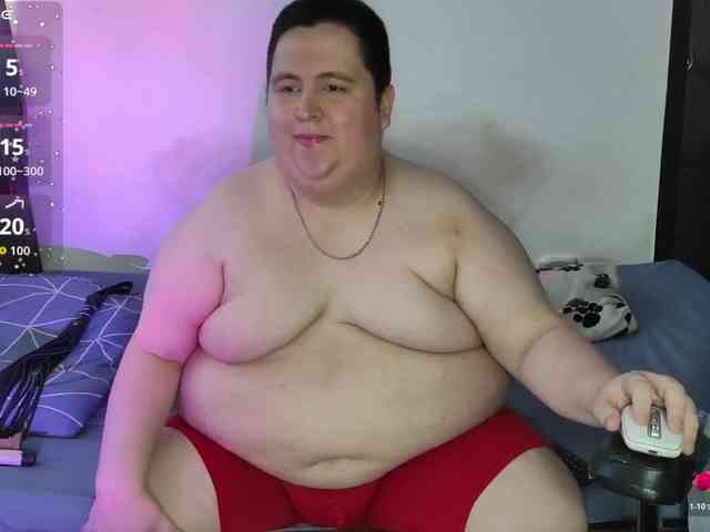 FriendsSex69 Sex Cam Show