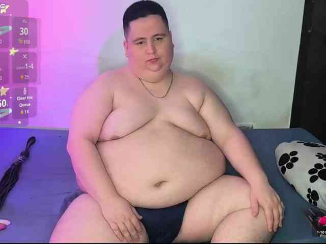 FriendsSex69