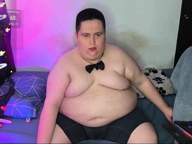 FriendsSex69 FriendsSex69