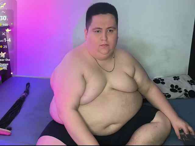 Gorditohot