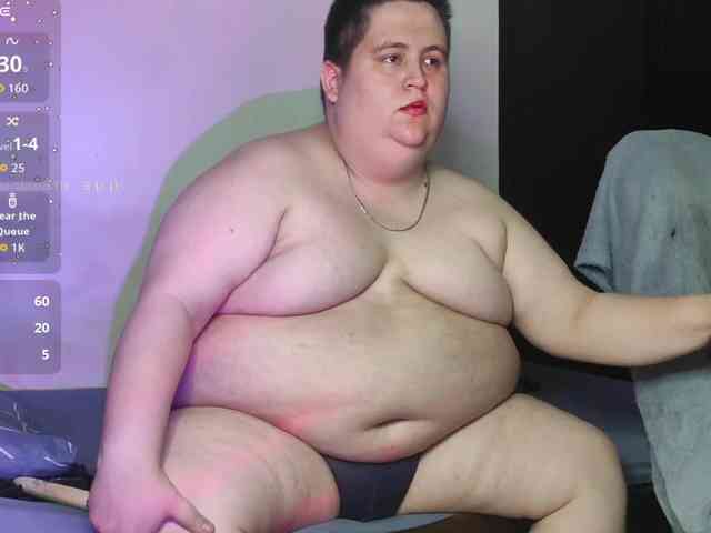 Gorditohot