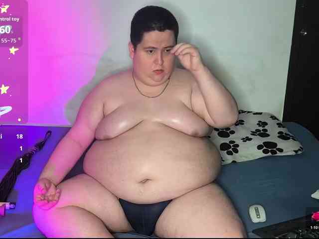 FriendsSex69 FriendsSex69