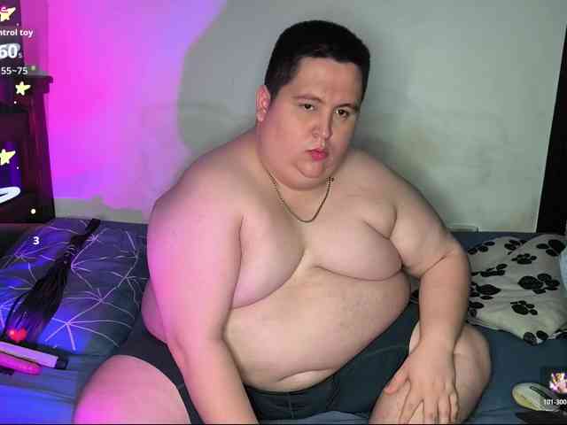 FriendsSex69 FriendsSex69