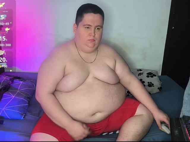 FriendsSex69