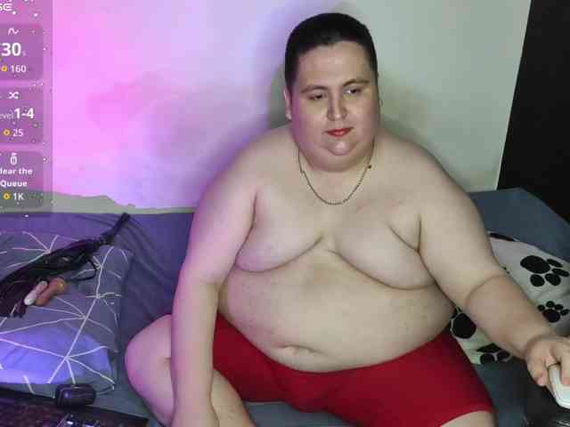 FriendsSex69