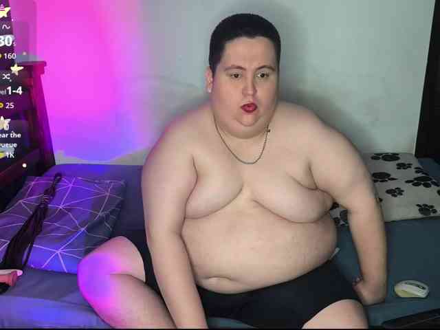 FriendsSex69