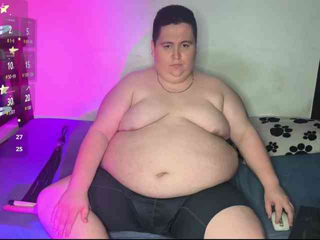 FriendsSex69