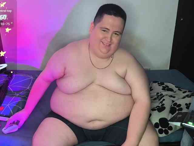FriendsSex69