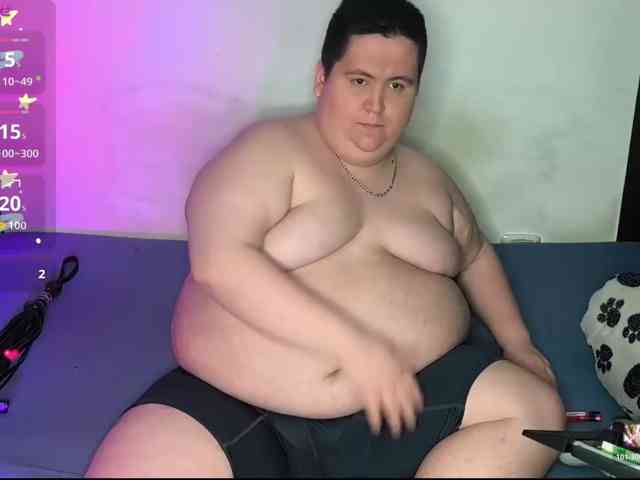 Gorditohot