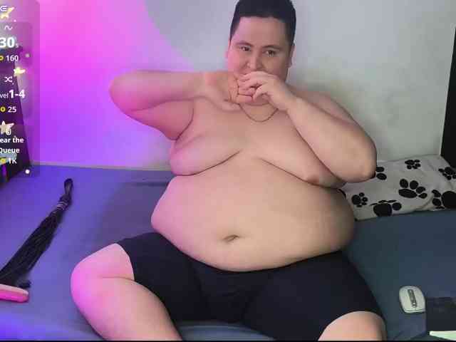 Gorditohot
