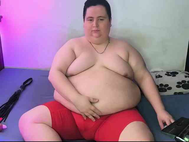 Gorditohot