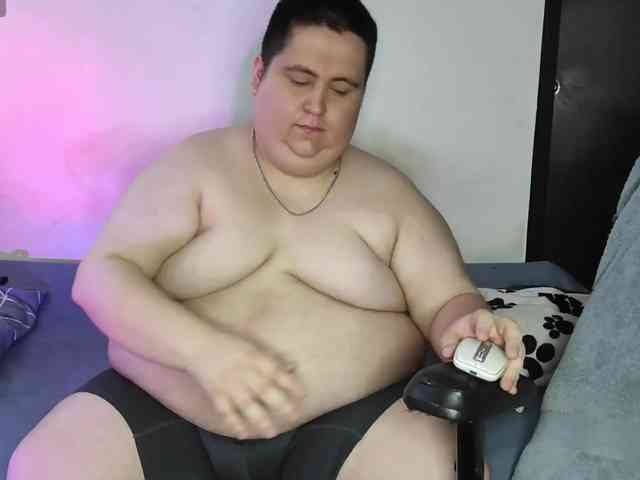 FriendsSex69 FriendsSex69