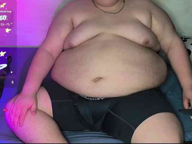 FriendsSex69