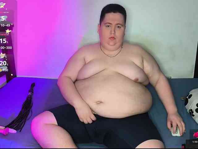 FriendsSex69