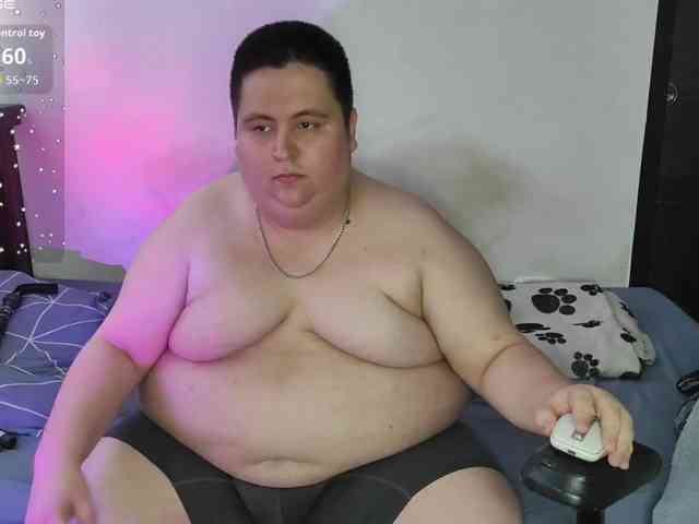 FriendsSex69 Sex Cam Show