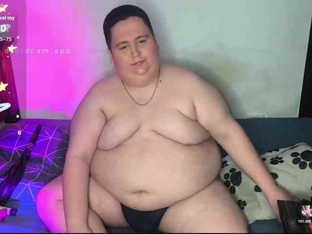 FriendsSex69 FriendsSex69