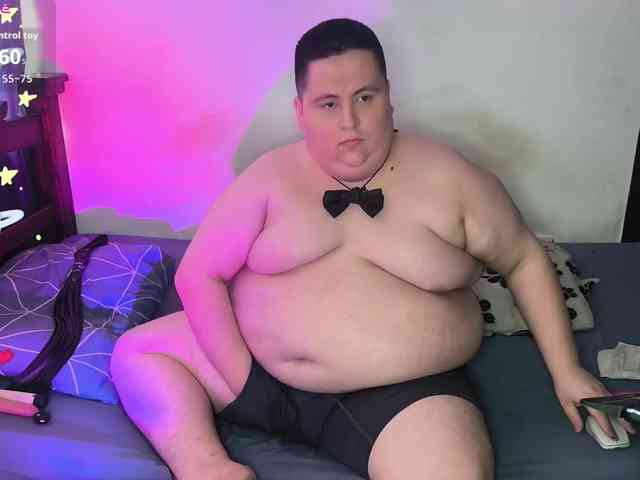 FriendsSex69