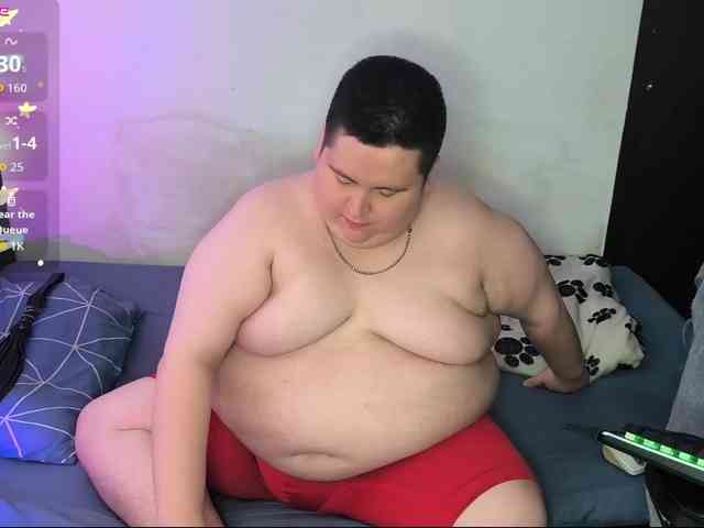 FriendsSex69