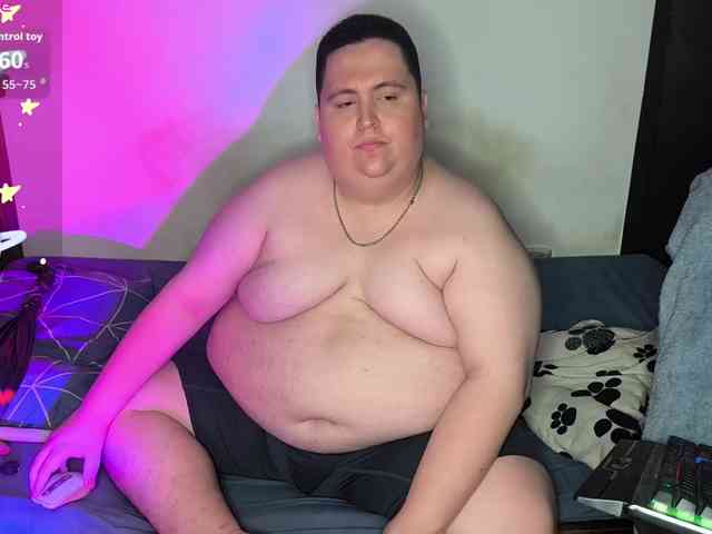 FriendsSex69 FriendsSex69