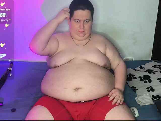 FriendsSex69