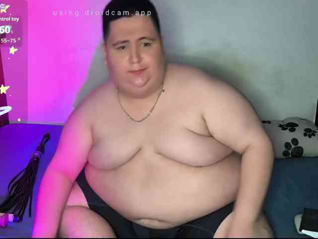 FriendsSex69