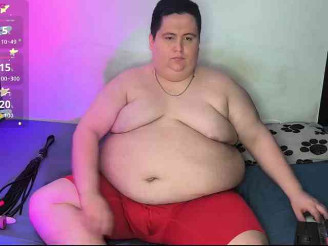 FriendsSex69