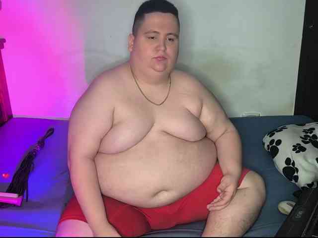 Gorditohot