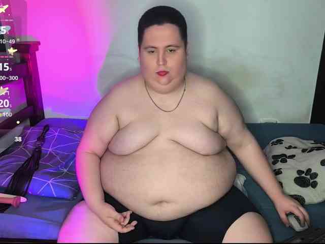 FriendsSex69