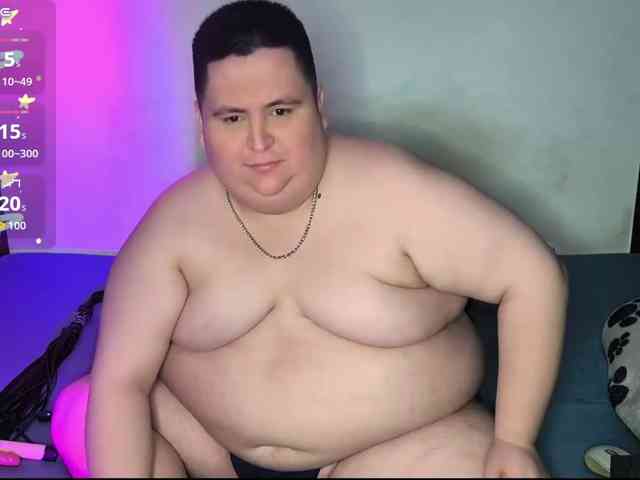 Gorditohot