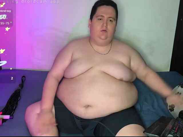 FriendsSex69 FriendsSex69