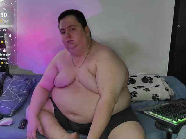 FriendsSex69 Sex Cam Show