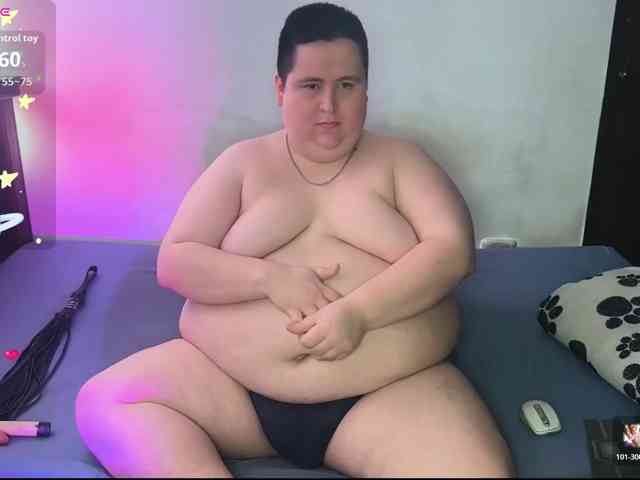 FriendsSex69