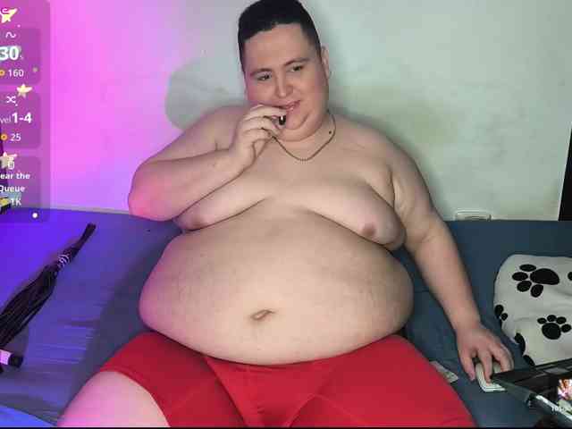FriendsSex69