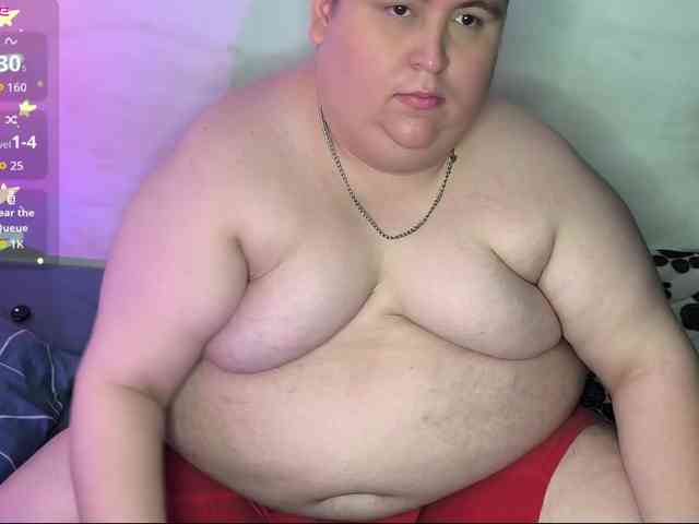 FriendsSex69 FriendsSex69