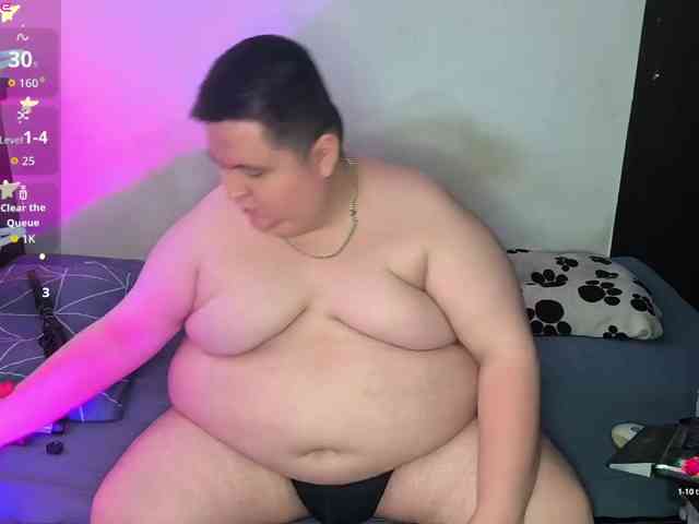 FriendsSex69