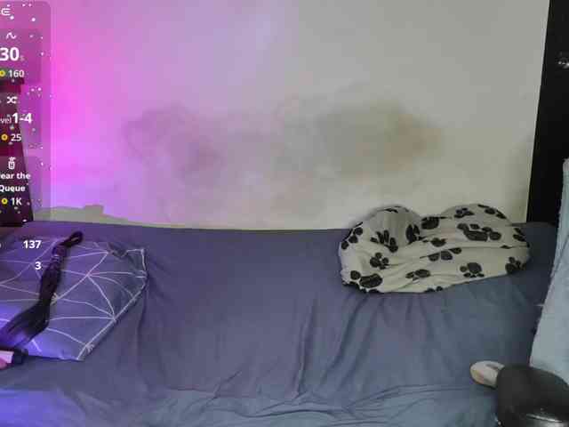 FriendsSex69 Sex Cam Show
