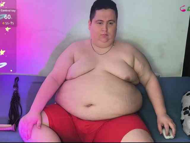 FriendsSex69 FriendsSex69