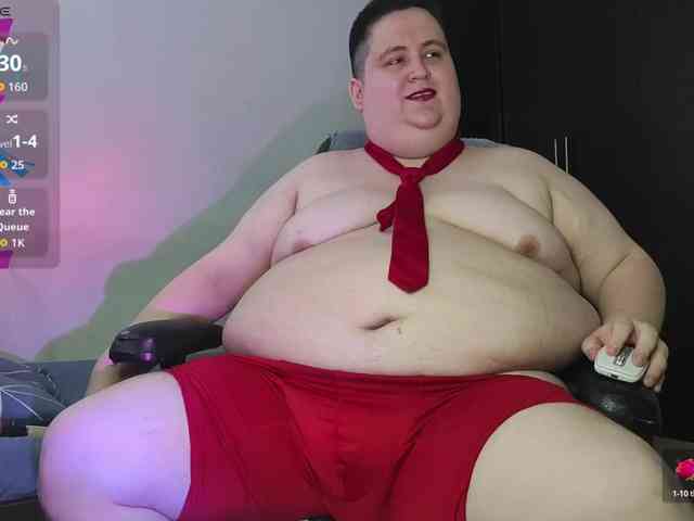 FriendsSex69 FriendsSex69