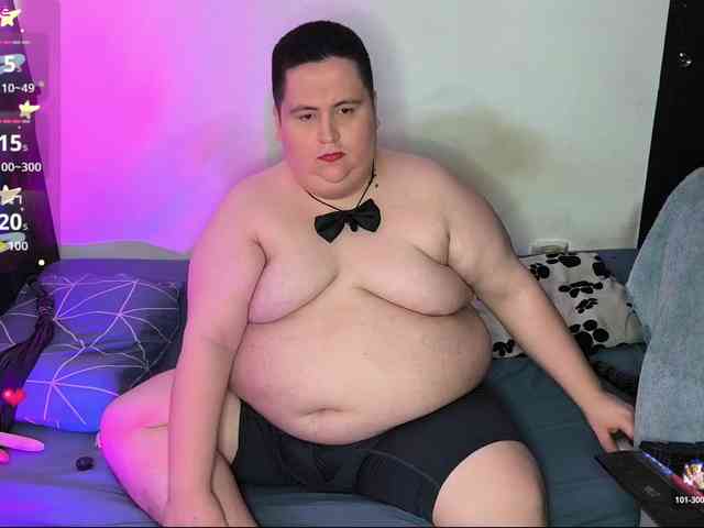 FriendsSex69