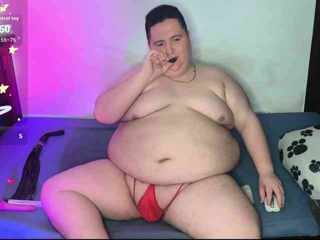 FriendsSex69 FriendsSex69