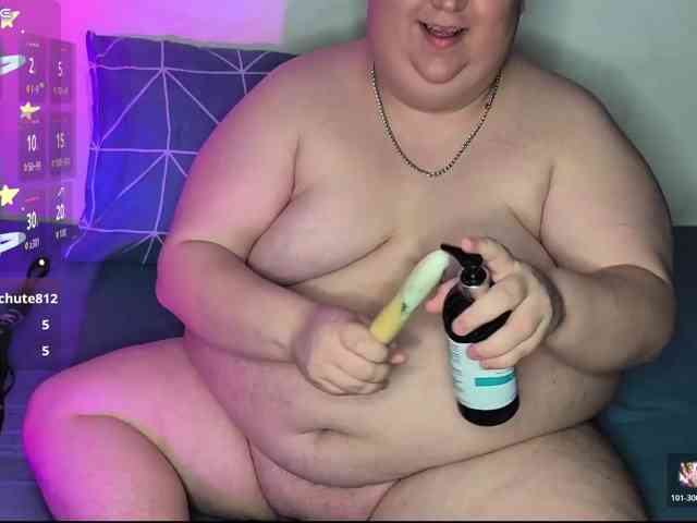 Gorditohot