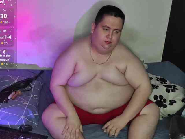 Gorditohot