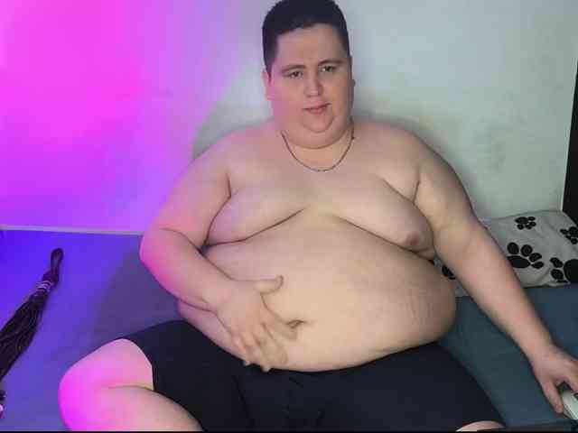 Gorditohot