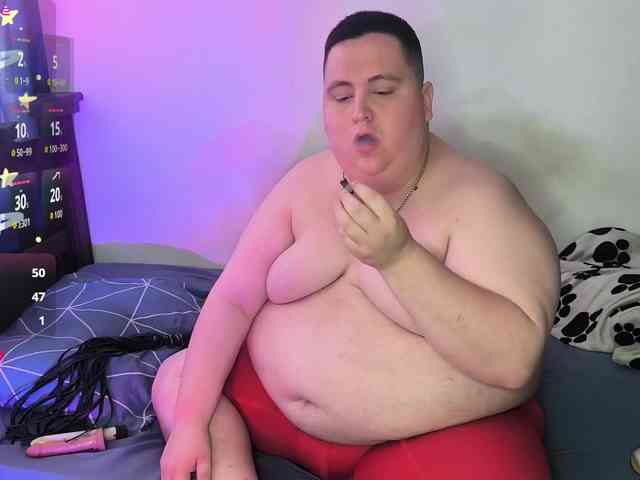 FriendsSex69