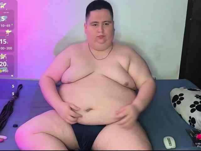 FriendsSex69 FriendsSex69