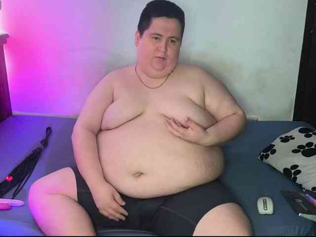 FriendsSex69