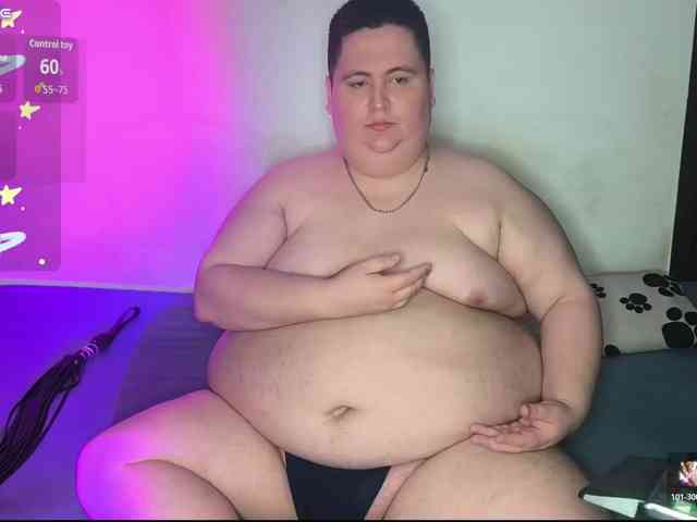 FriendsSex69
