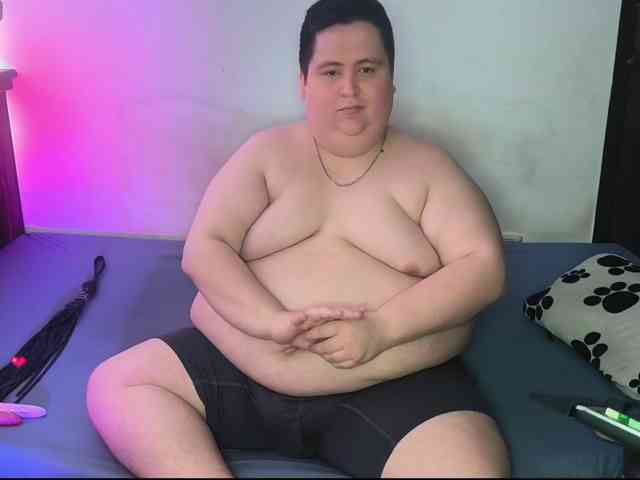 Gorditohot