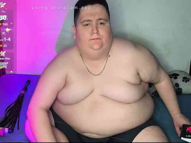 FriendsSex69 FriendsSex69